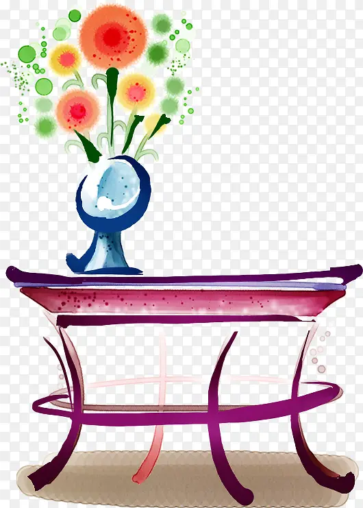 �ֻ������廭����-������