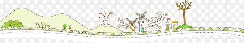 �λò廭��������-������