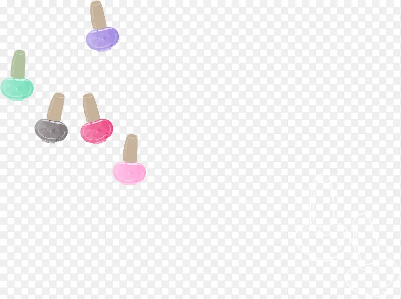 ��ʽ�ɰ���������-������