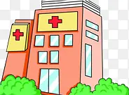 ��ɫ�廭��������-������