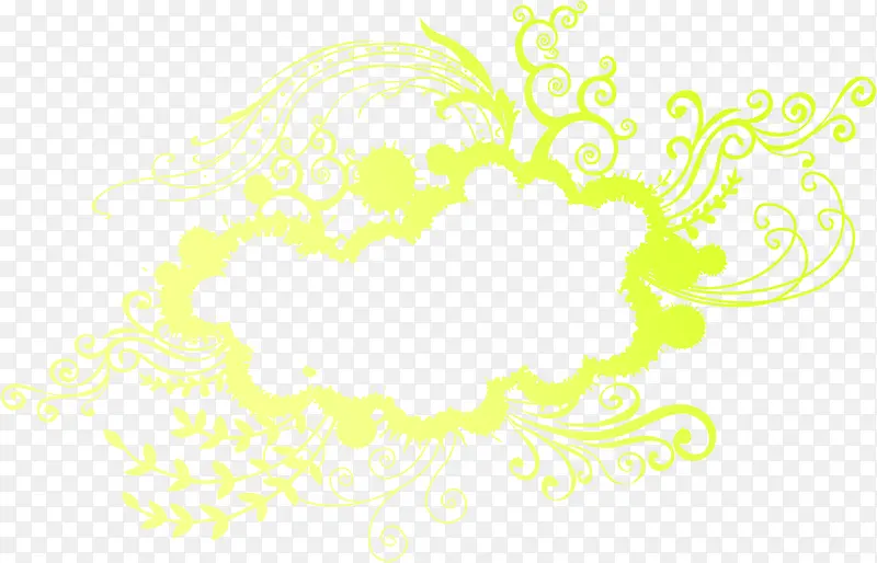 ��ɫ����С������-������