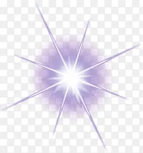 �ɰ���ɫ�ǹ�����-������