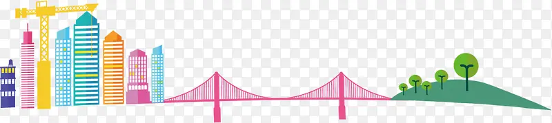 Ψ��������������-������