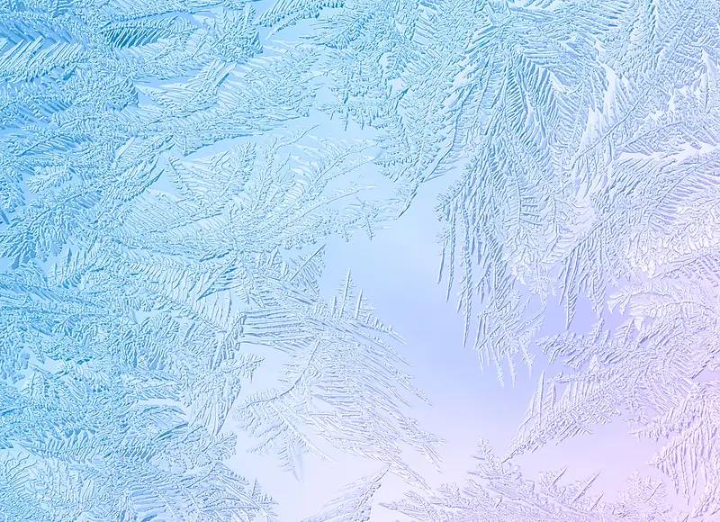 ����������������-������