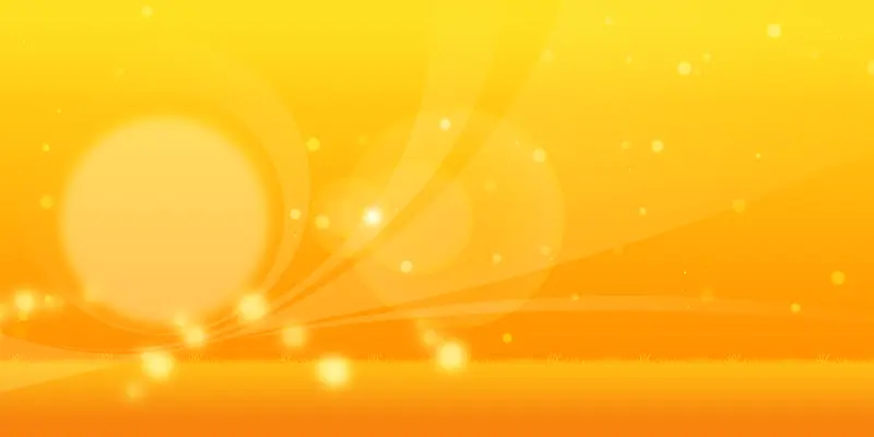 ��ɫů����������-������