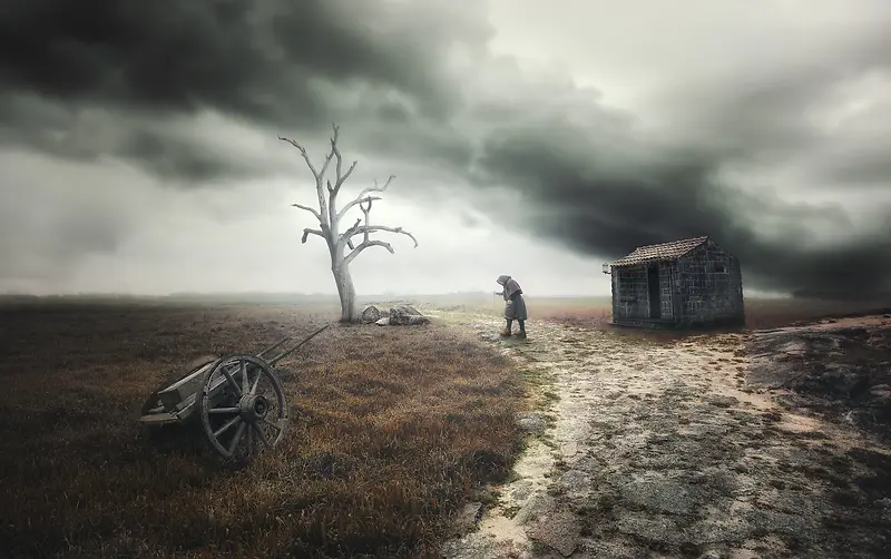 ��������������Ӱ����-������