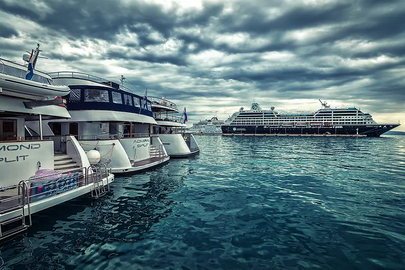 ��������������Ӱ-������