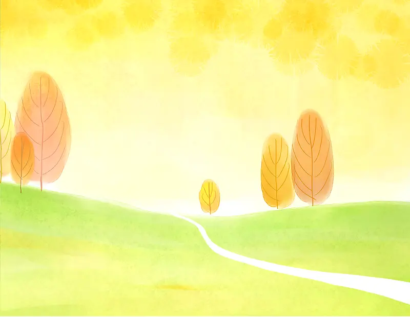 ���½��������廭-������