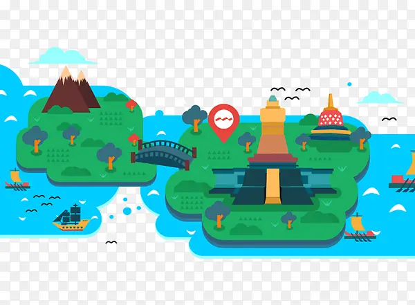 ��ͨ����-������