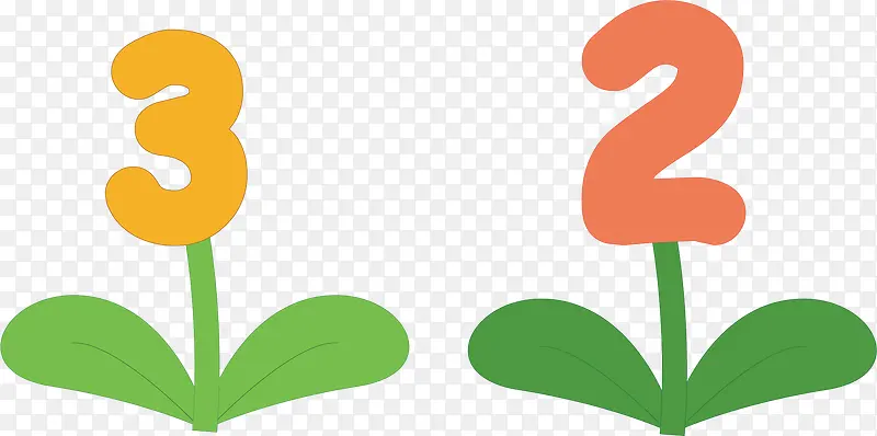 ʸ����������-������