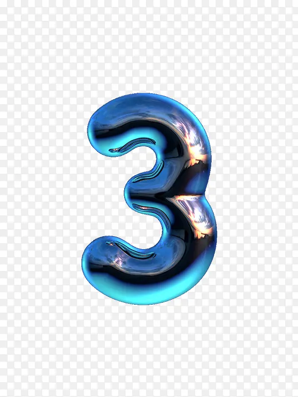 ����3-������