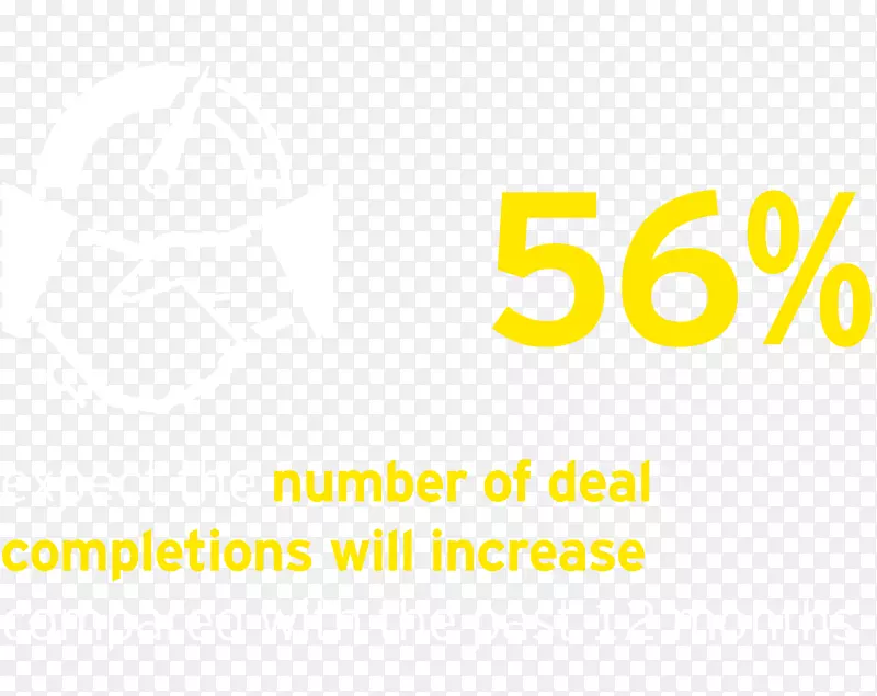 �̱������ѹ��-������