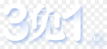 ��ɫ3��1ͼƬ-������