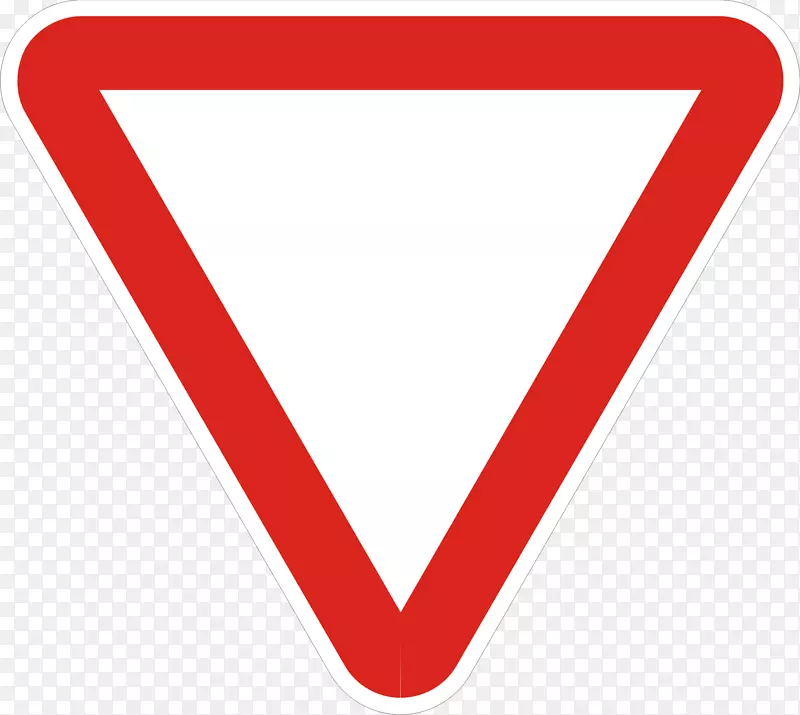 ���ȱ�־��·�������ɱ�־��ͨ��־ͣ����־-��ͨ��־-������