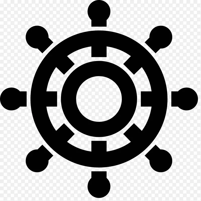 ����������-������