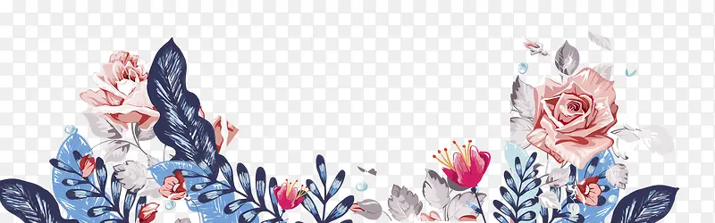 �廭Ǿޱ-������