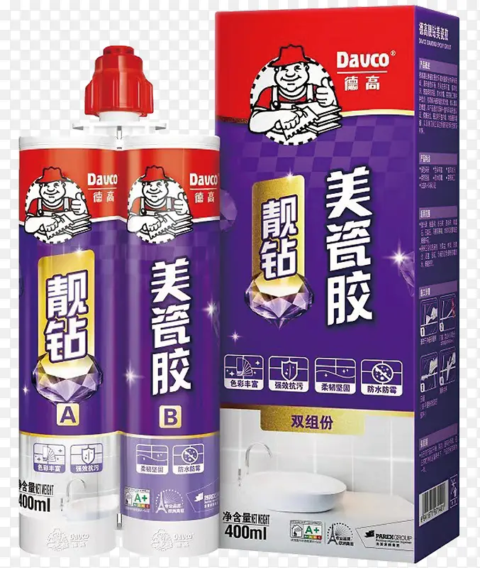 �¸߷�ˮ ����-������