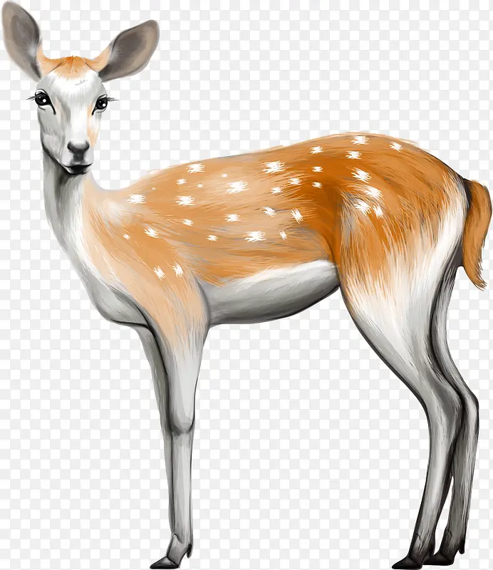 ʸ��¹-������