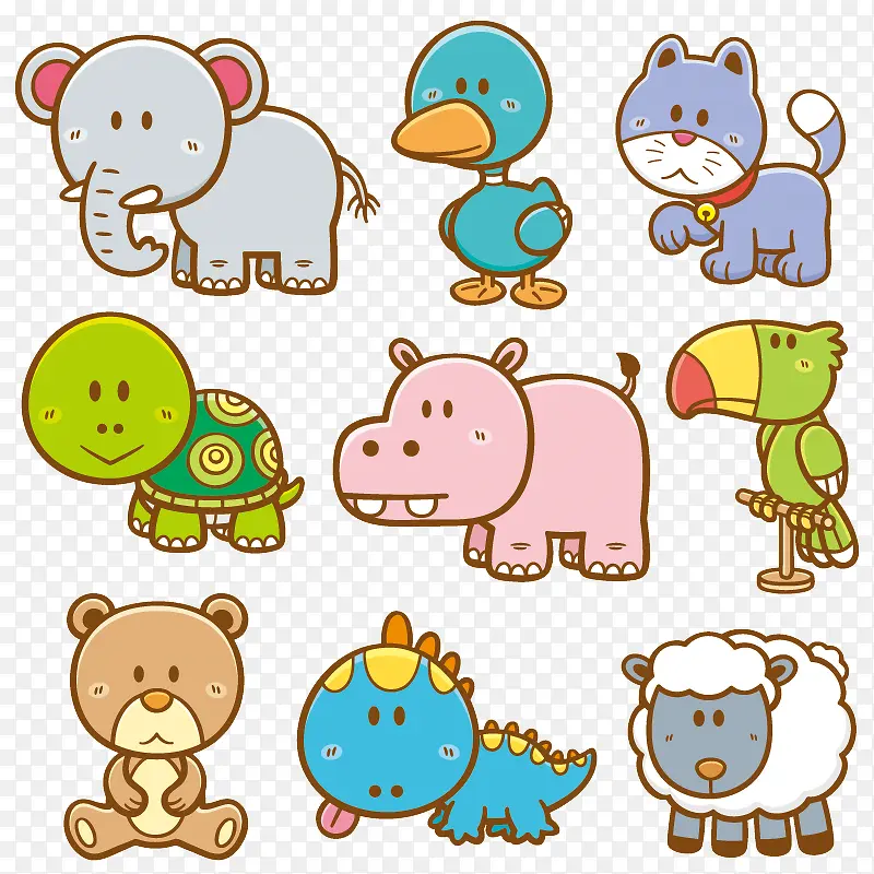 ��ͨ����ʸ��ͼ-������