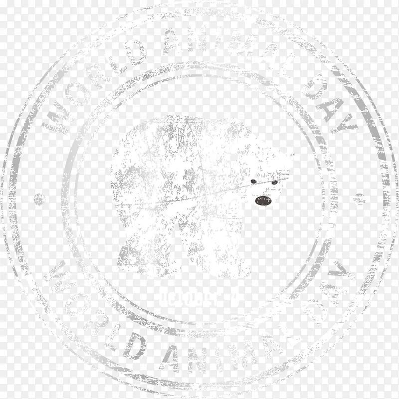 ʸ�����綯����ͼ��-������