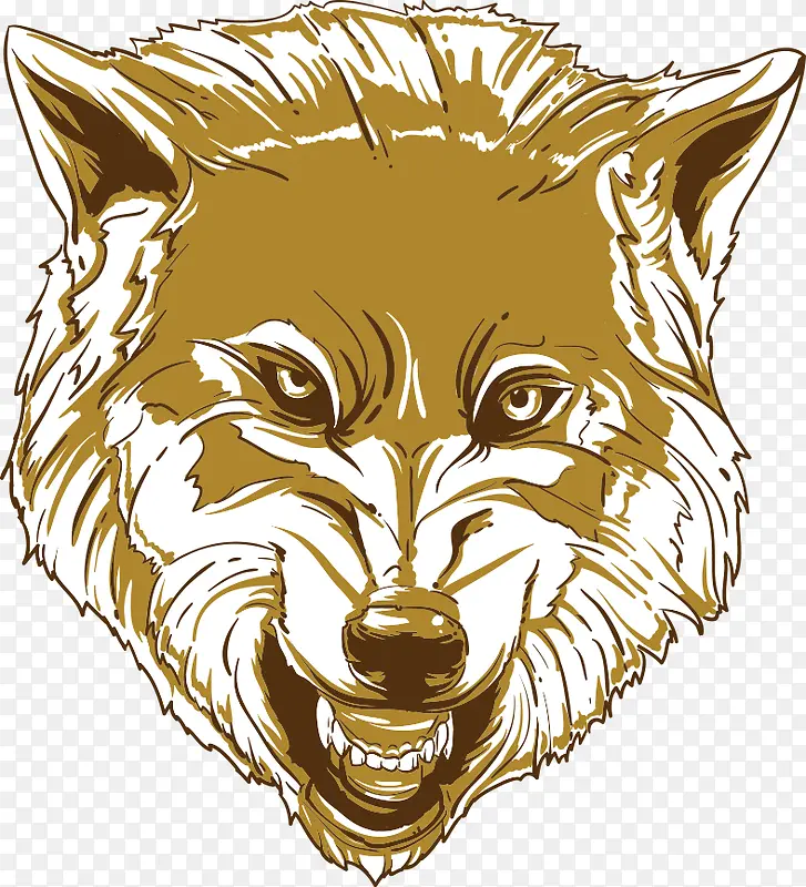 ʸ����ͨ��-������