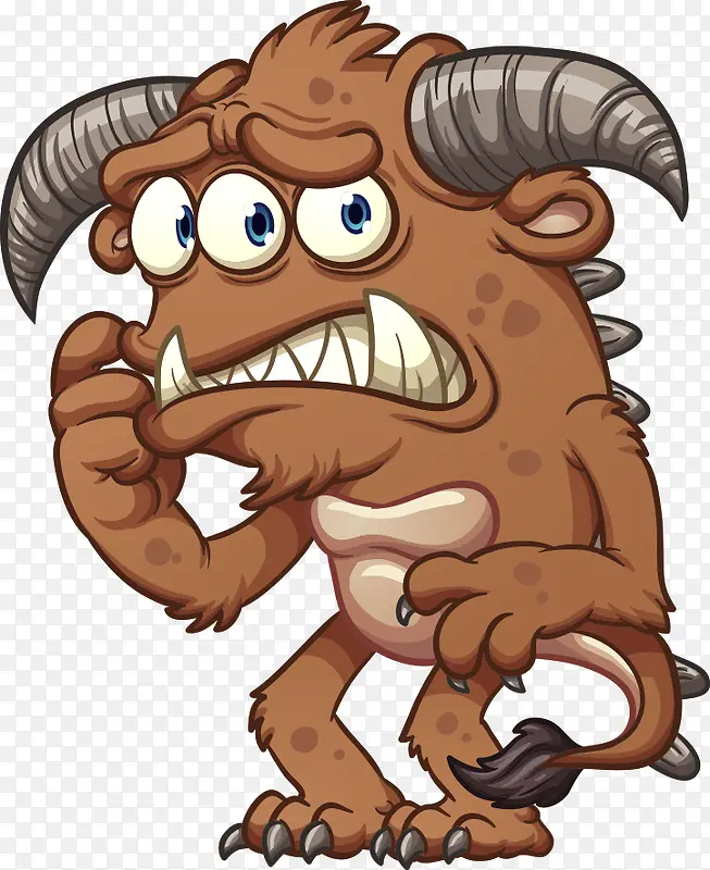 ʸ������-������