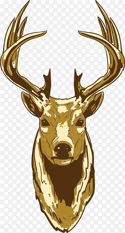 ʸ����¹�廭-������