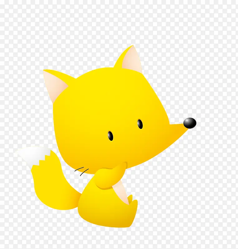 ��ͨС����-������