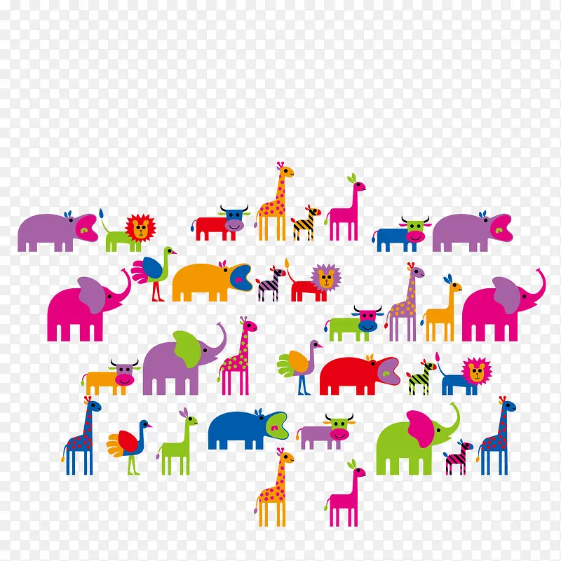 ��ƽ������-������