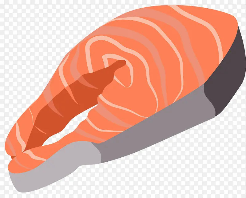 ��ζʳ��ʸ���ز�-������