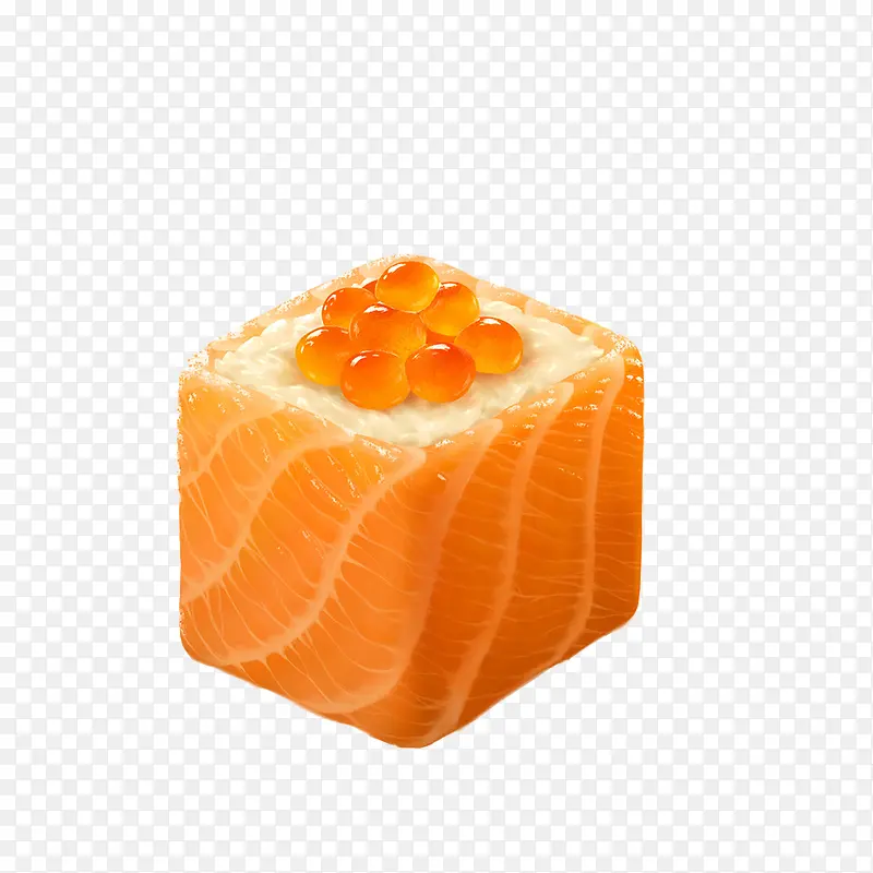 ʳ���ֻ�-������