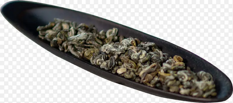 �����ҶԪ��-������