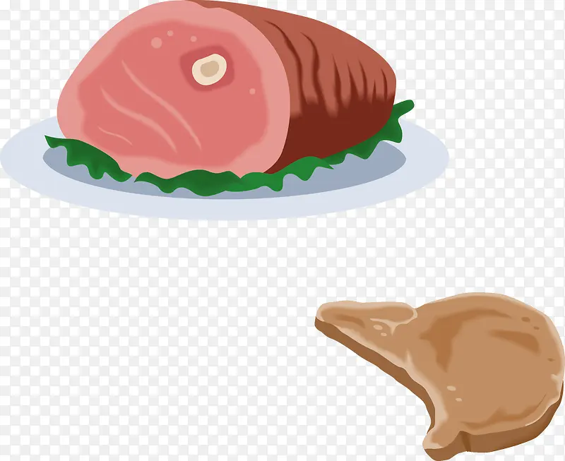 �ֻ����ʸ��ͼ-������