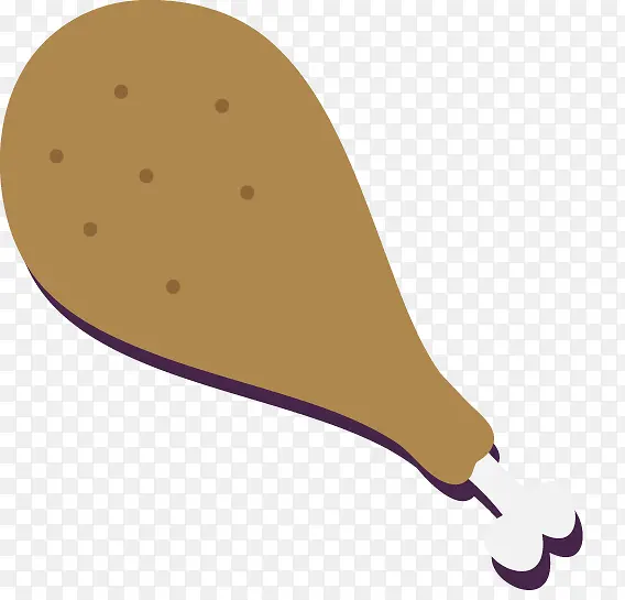 ��ƽ������-������