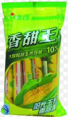 ������Ӱ�����������-������