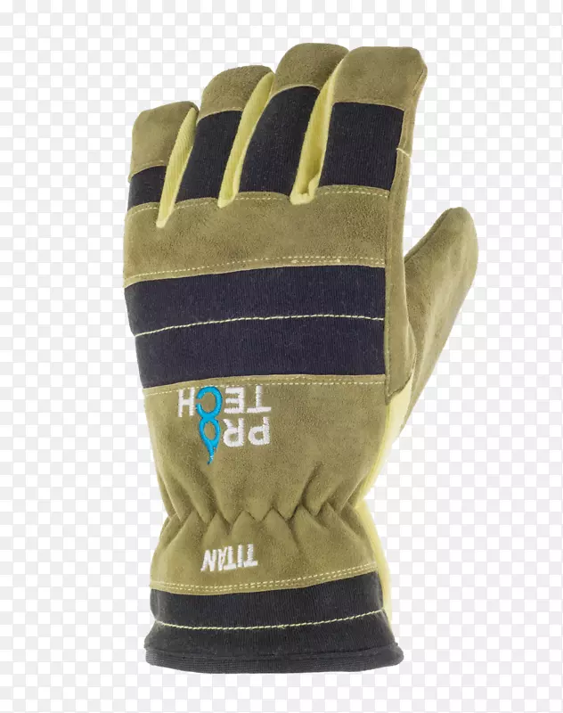 ���װ�ȫ����-������