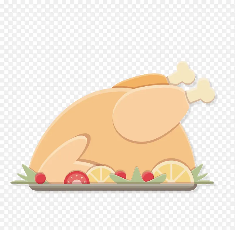 ʳƷ-������