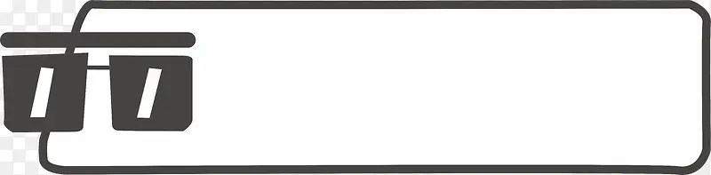 �۾������־���-������