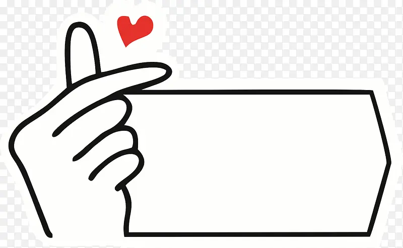 ���������־���-������