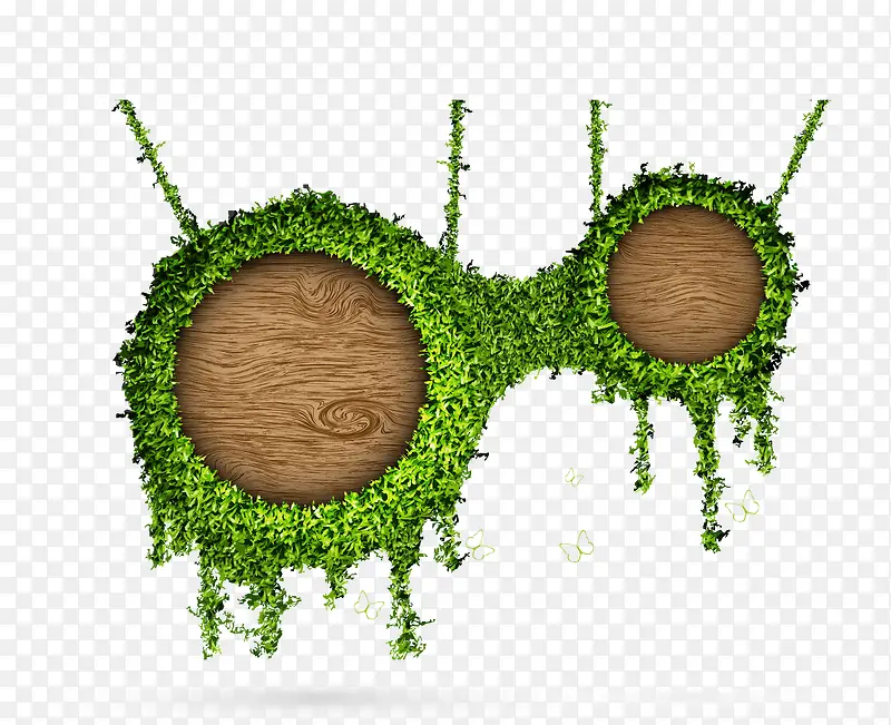 ������ɫ����-������