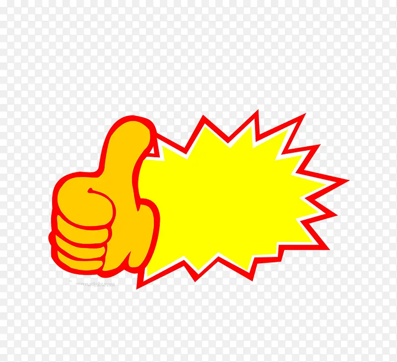 ������-������