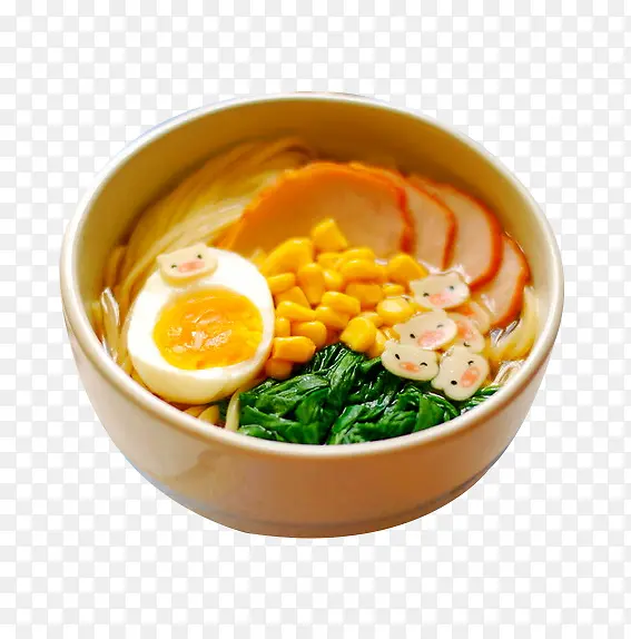 ����������-������