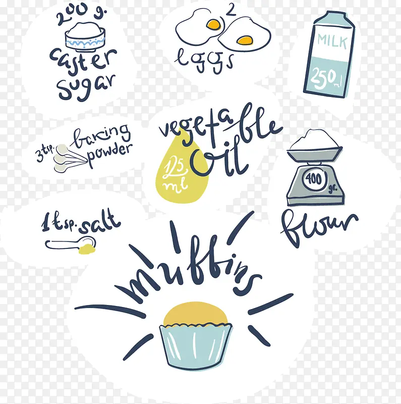 ʸ��ʳ��-������