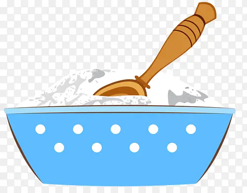 ��-������