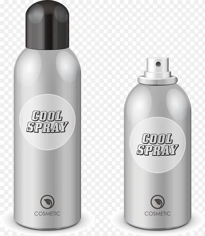 �������Ч��ͼ-������