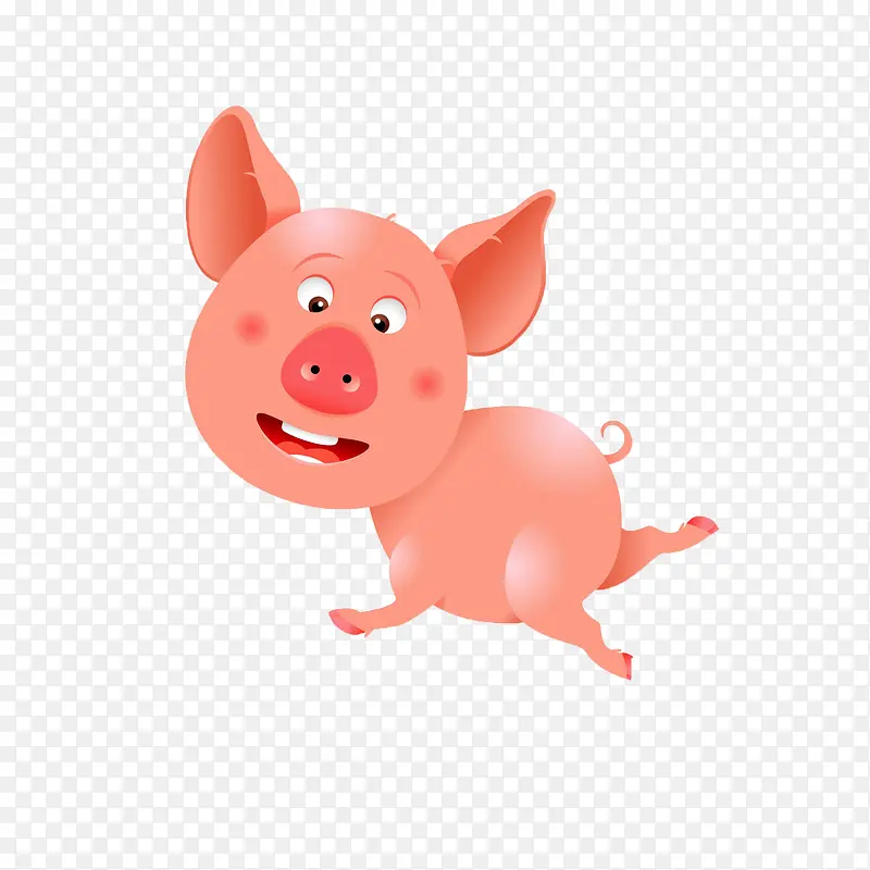 ��ͨ��-������