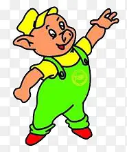 ��ͨ�ɰ���-������