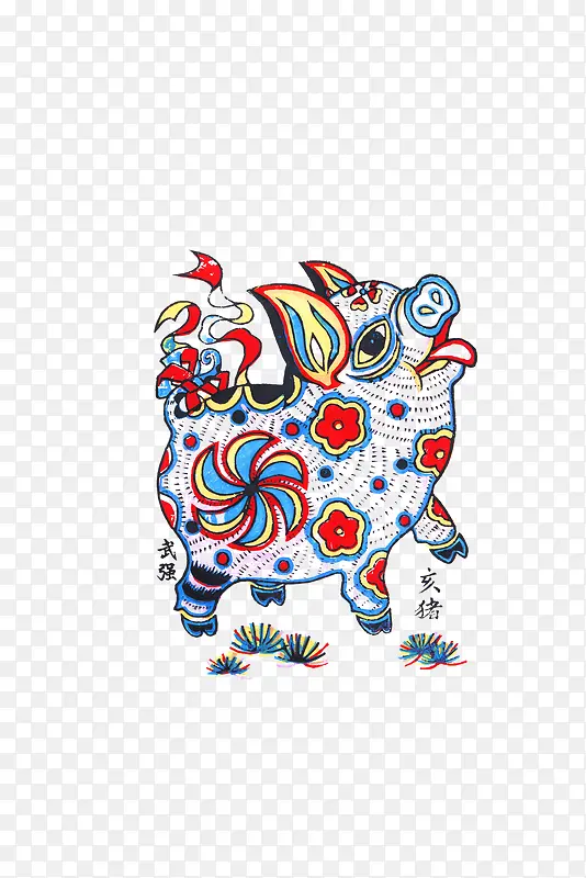 ��ͨ����-������