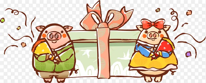 ʸ������ǰ����-������