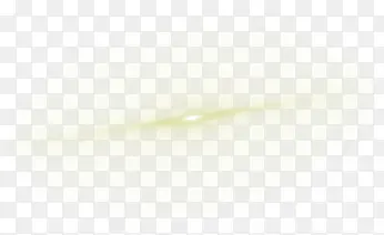 ��ɫ��Ч��������-������